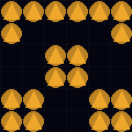 83.147.6.218