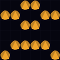 83.147.6.22