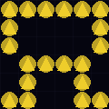 83.147.6.222