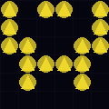 83.147.6.224