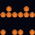 83.147.6.225
