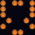 83.147.6.227