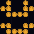 83.147.6.229
