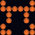 83.147.6.23