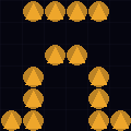 83.147.6.234