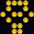 83.147.6.235