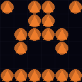 83.147.6.239