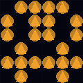 83.147.6.241