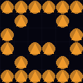 83.147.6.245
