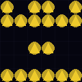 83.147.6.246