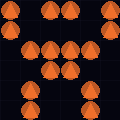83.147.6.247