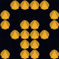 83.147.6.248