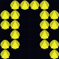83.147.6.249