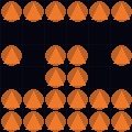 83.147.6.252
