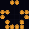 83.147.6.3