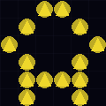 83.147.6.4
