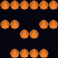83.147.6.42