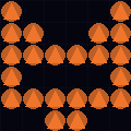 83.147.6.50