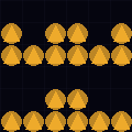 83.147.6.51