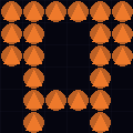83.147.6.56