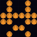 83.147.6.64
