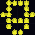 83.147.6.65