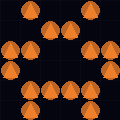 83.147.6.66
