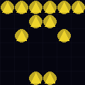83.147.6.70
