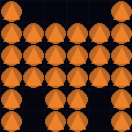 83.147.6.75