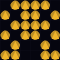 83.147.6.76