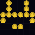 83.147.6.78