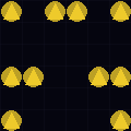 83.147.6.85
