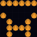 83.147.6.9