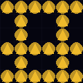 83.147.6.90