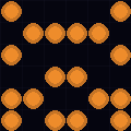 83.147.60.0