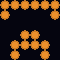 83.147.60.1