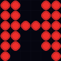 83.147.60.10
