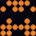 83.147.60.100