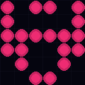 83.147.60.102