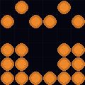 83.147.60.106