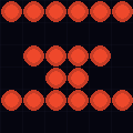 83.147.60.11
