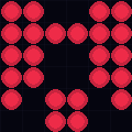 83.147.60.111