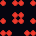 83.147.60.113