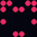 83.147.60.115