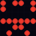 83.147.60.116