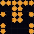 83.147.60.117