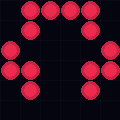 83.147.60.12