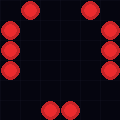 83.147.60.121