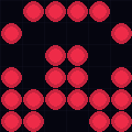 83.147.60.122