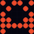 83.147.60.125
